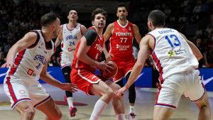 [Aggregator] Downloaded image for imported item #144132