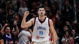 [Aggregator] Downloaded image for imported item #144105