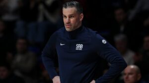 [Aggregator] Downloaded image for imported item #144108