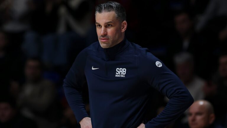 [Aggregator] Downloaded image for imported item #144108