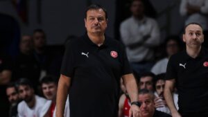 [Aggregator] Downloaded image for imported item #144101