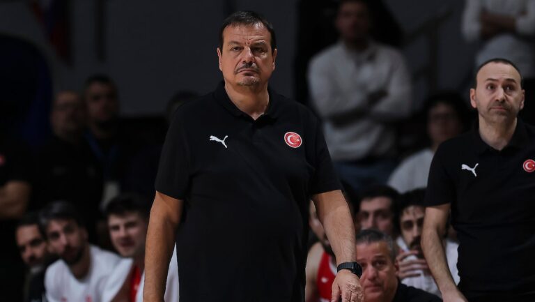 [Aggregator] Downloaded image for imported item #144101