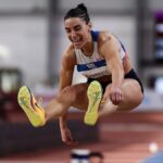 [Aggregator] Downloaded image for imported item #139815