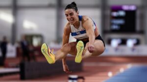 [Aggregator] Downloaded image for imported item #139815