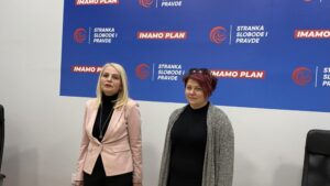 [Aggregator] Downloaded image for imported item #134773