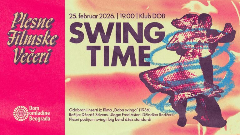 [Aggregator] Downloaded image for imported item #142072