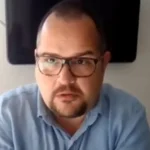 [Aggregator] Downloaded image for imported item #138708