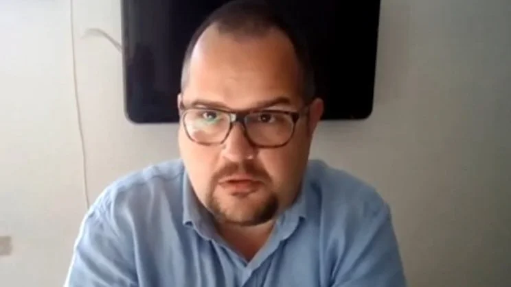 [Aggregator] Downloaded image for imported item #138708