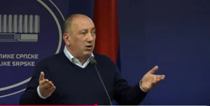 [Aggregator] Downloaded image for imported item #135413