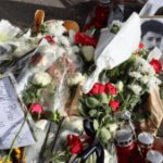 [Aggregator] Downloaded image for imported item #137848