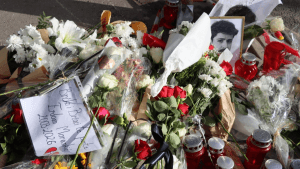 [Aggregator] Downloaded image for imported item #137848