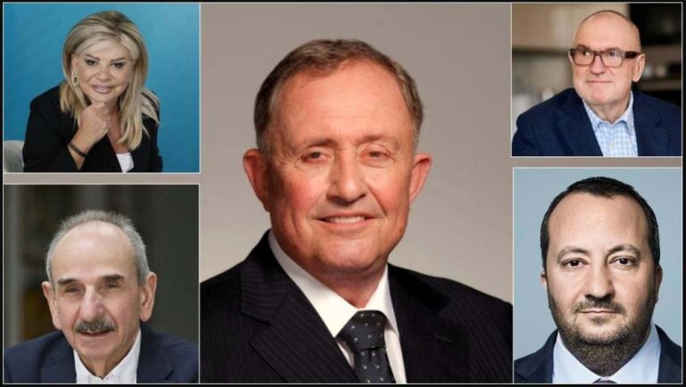 [Aggregator] Downloaded image for imported item #140629