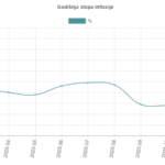 [Aggregator] Downloaded image for imported item #139805