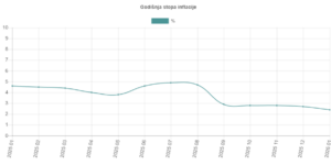 [Aggregator] Downloaded image for imported item #139805