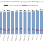 [Aggregator] Downloaded image for imported item #143627