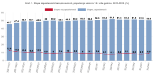 [Aggregator] Downloaded image for imported item #143627