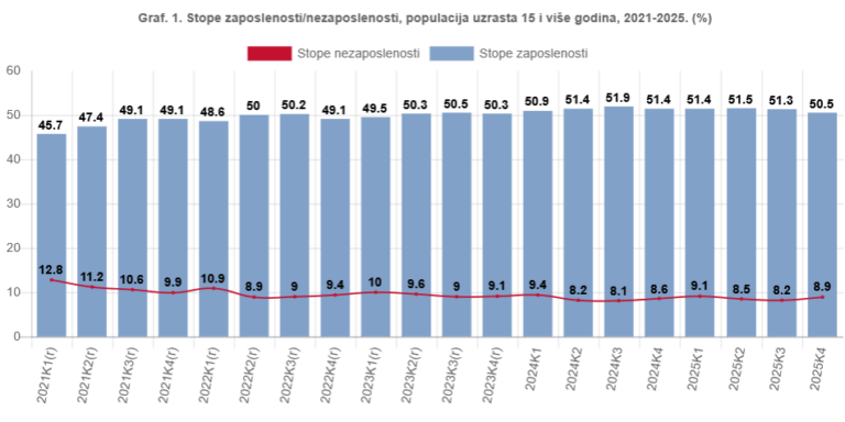 [Aggregator] Downloaded image for imported item #143627