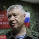 [Aggregator] Downloaded image for imported item #134444