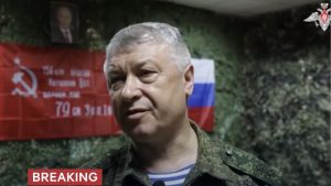 [Aggregator] Downloaded image for imported item #134444