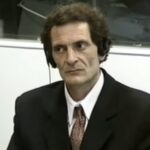 [Aggregator] Downloaded image for imported item #143135