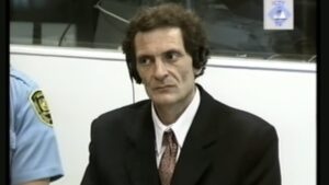 [Aggregator] Downloaded image for imported item #143135