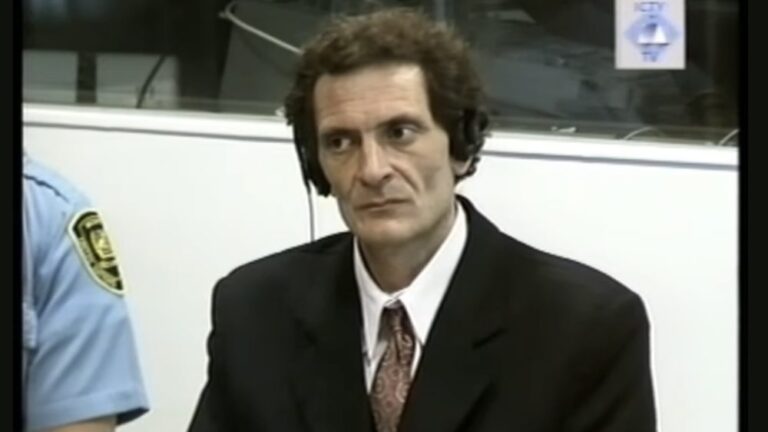 [Aggregator] Downloaded image for imported item #143135