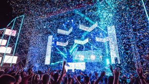 [Aggregator] Downloaded image for imported item #142259