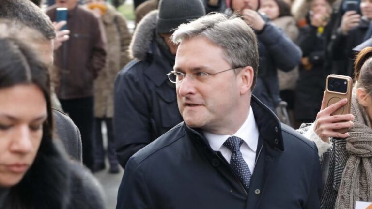 [Aggregator] Downloaded image for imported item #134450