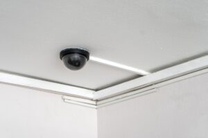 [Aggregator] Downloaded image for imported item #135359