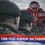 [Aggregator] Downloaded image for imported item #142805