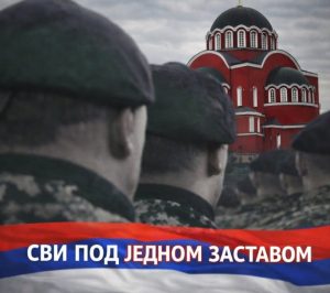 [Aggregator] Downloaded image for imported item #142805