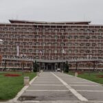 [Aggregator] Downloaded image for imported item #142841