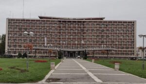 [Aggregator] Downloaded image for imported item #142841