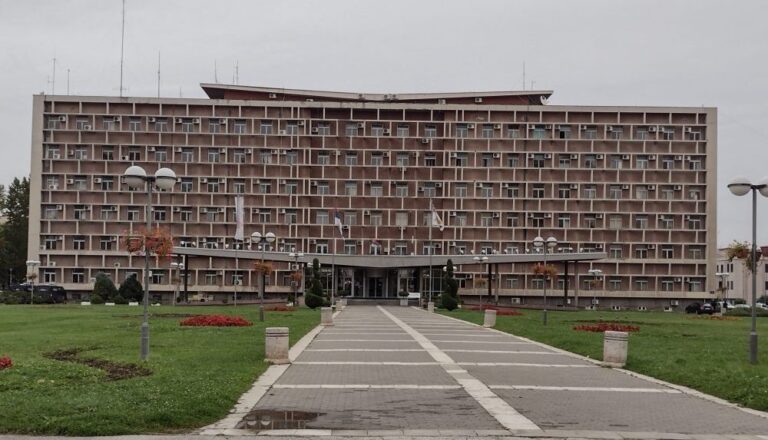 [Aggregator] Downloaded image for imported item #142841