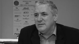 [Aggregator] Downloaded image for imported item #138213