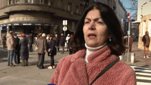 [Aggregator] Downloaded image for imported item #138681