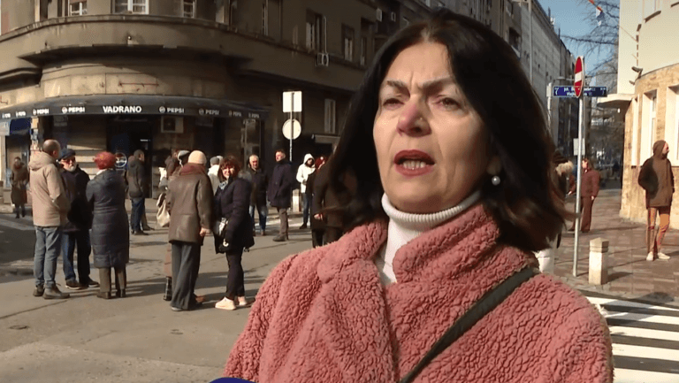 [Aggregator] Downloaded image for imported item #138681