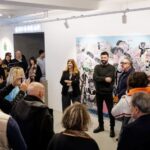 [Aggregator] Downloaded image for imported item #134953