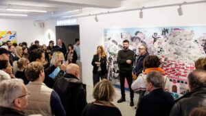 [Aggregator] Downloaded image for imported item #134953