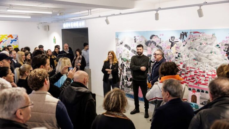 [Aggregator] Downloaded image for imported item #134953