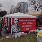 [Aggregator] Downloaded image for imported item #137364