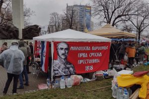 [Aggregator] Downloaded image for imported item #137364