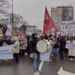 [Aggregator] Downloaded image for imported item #136870