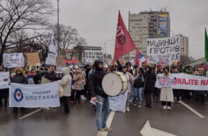 [Aggregator] Downloaded image for imported item #136870