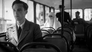 [Aggregator] Downloaded image for imported item #134447