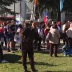 [Aggregator] Downloaded image for imported item #136861