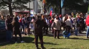 [Aggregator] Downloaded image for imported item #136861