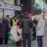 [Aggregator] Downloaded image for imported item #133712