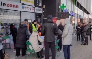 [Aggregator] Downloaded image for imported item #133712