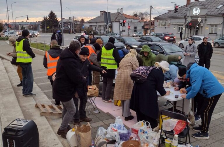 [Aggregator] Downloaded image for imported item #134002